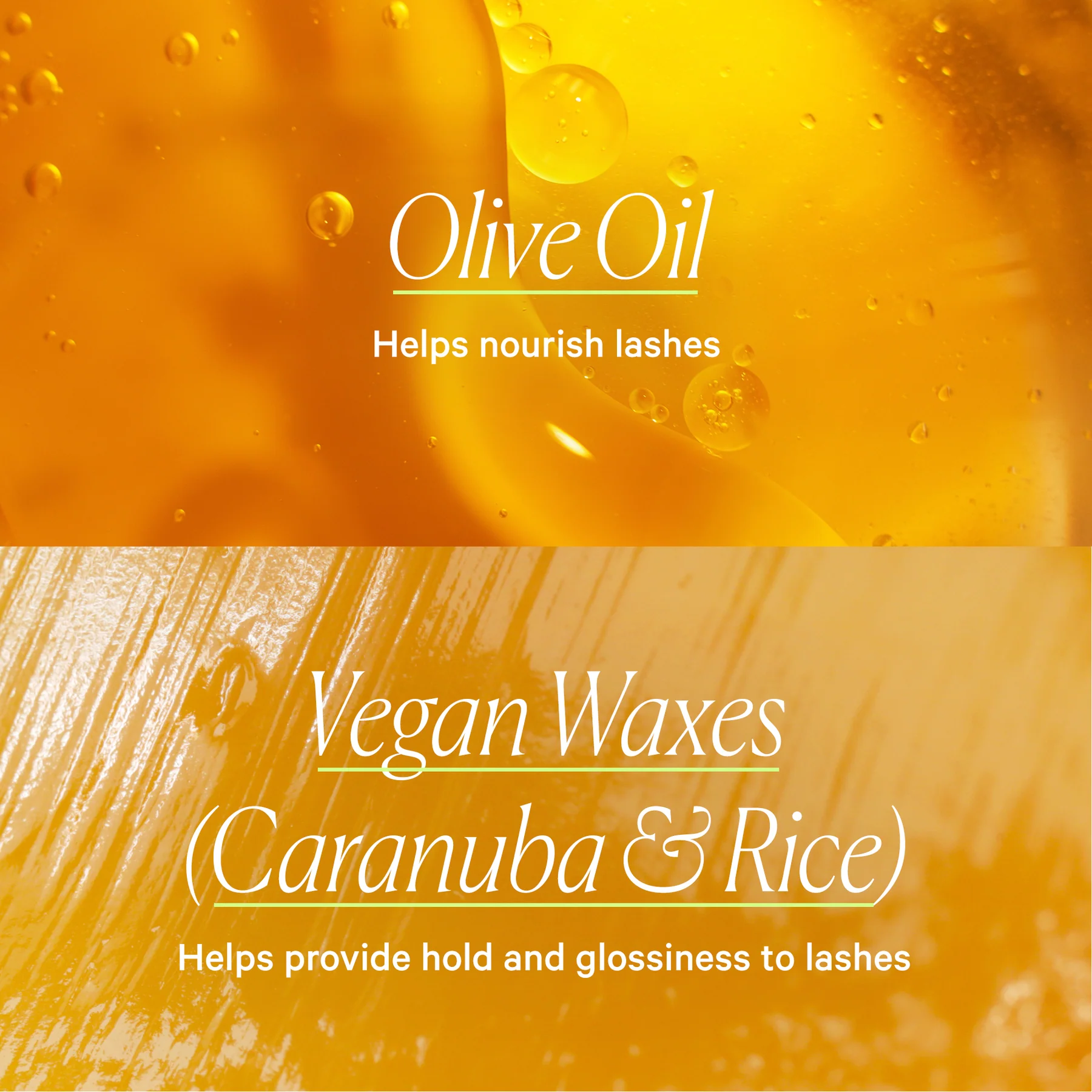Clean Beauty for Every Body