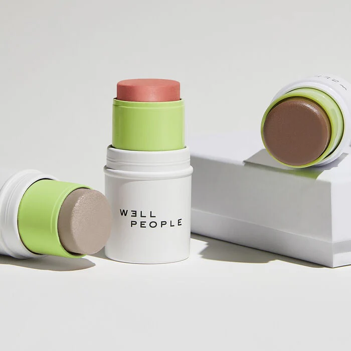 Travel Size